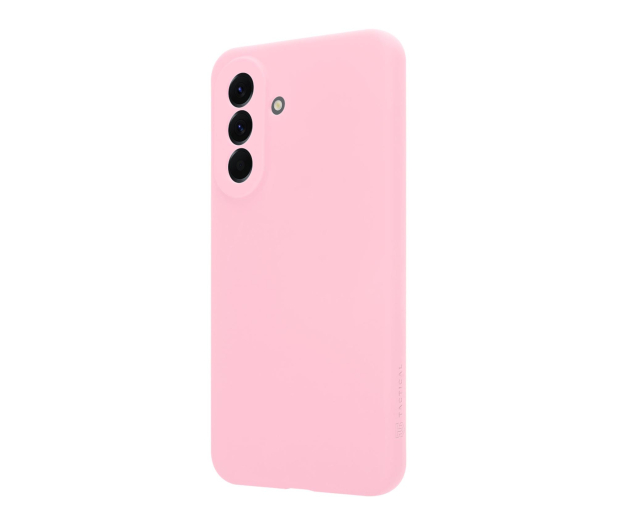 Tactical Velvet Smoothie Kryt pro Samsung Galaxy A57 Pink Panther - 1514515 - zdjęcie 2